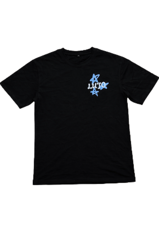 RICH OFF RI$K (black)