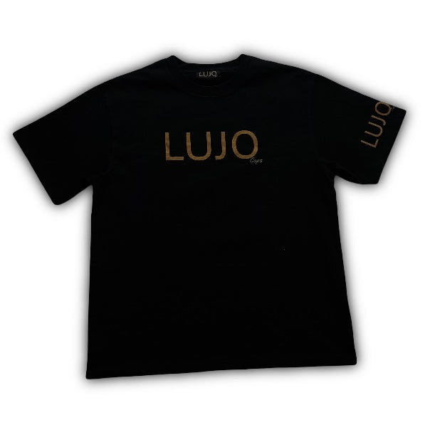 LUJO GOLD