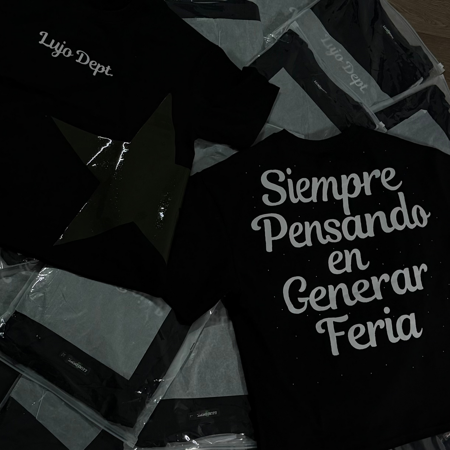 MoneyMaker Bundle