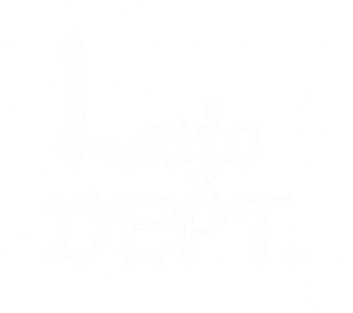 LujoDEPT.