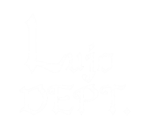 LujoDEPT.